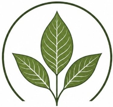 Kratomori logo