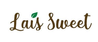 Lais Sweet logo