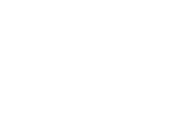 José Guilherme logo