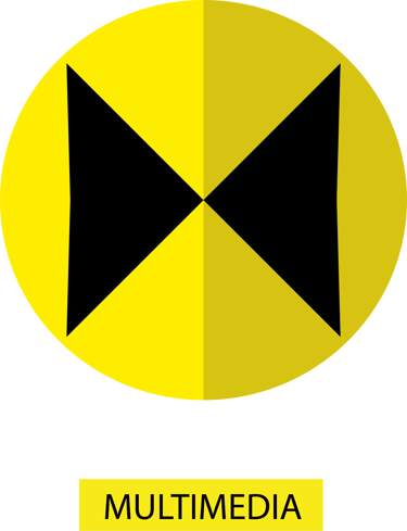 Lunas Multimedia logo