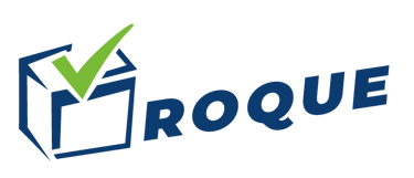 Al Toque Roque – Cambio Electoral logo