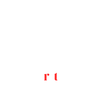 Artcorp Limited logo