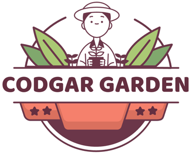 Garden Keepers INC logo