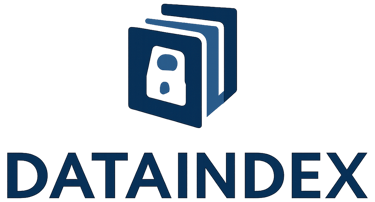 Arquindex - Digitalização de Documentos, Arquivos, Escanear documentos, Digitalizar Documentos, Consultoria LGPD, DPO, Alfresco logo