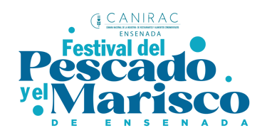 Marea Viva logo