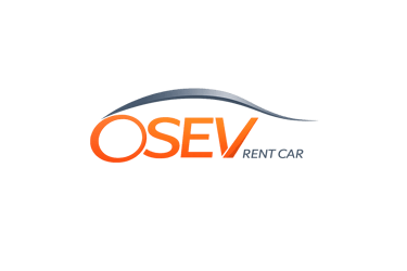 Osev logo