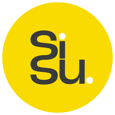 Espai Sisu logo