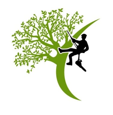 lg jardin logo