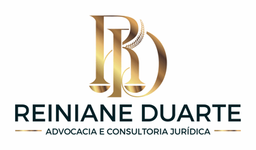 Vínculo Legal logo