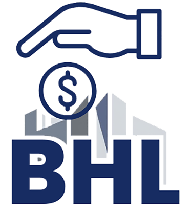 Šviesos Tiltas logo