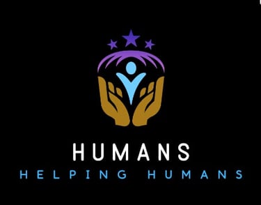 HopeHarbor logo