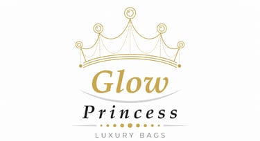 Aurelia Luxe logo