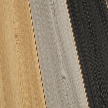 Bright living room with modern inventory