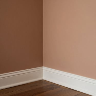 Bright living room with modern inventory