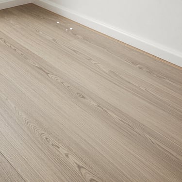 Bright living room with modern inventory