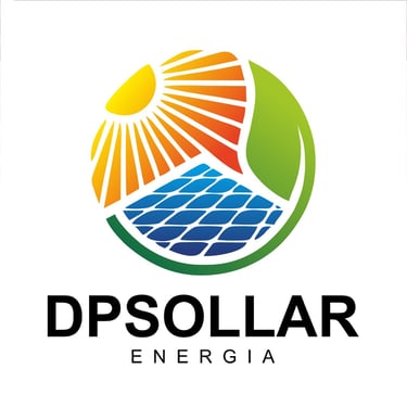 DPSollar
