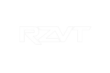 RZVT logo