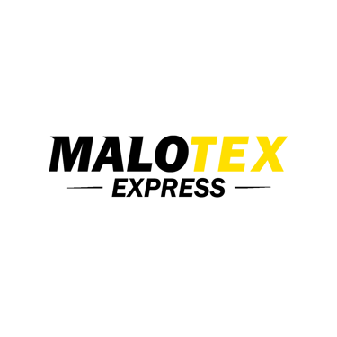Malotex Express logo