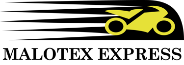 Malotex Express logo