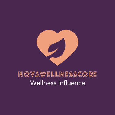 VitaPulse logo