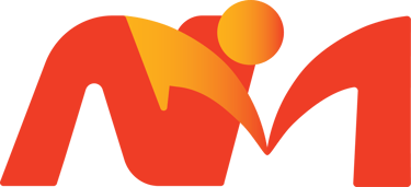 AIM studio logo