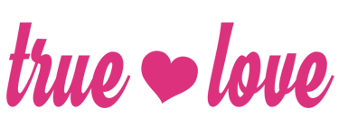 True Love Cabines logo