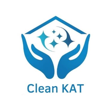 ÉclatNet logo