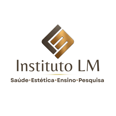 Instituto LM logo