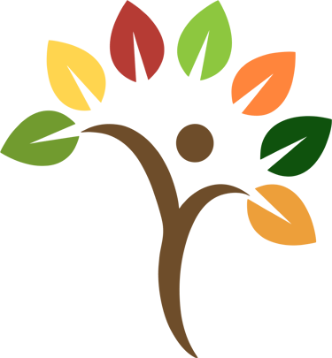 Aspen Bloom International Preschool logo