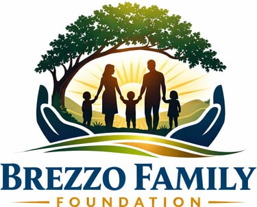 Fundación Raíces Vivas logo