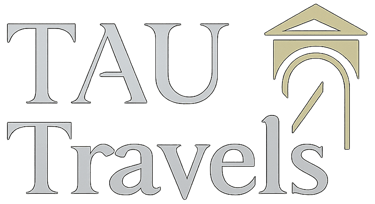 Tour, Nepal Tour, TAU Consultant, TAU Travels, TAU Paralegal and Travel Consultant, India Nepal religious tour packages Delhi Ayodhya Kathmandu Pokhara tour Indo Nepal pilgrimage tour package price Best travel agency for India Nepal tour Cross border Hindu pilgrimage packages Book Ayodhya Ram Mandir Nepal tour Complete India Nepal temple tour itinerary Customized religious tours India to Nepal Premium spiritual tour operator India Nepal Joint India Nepal temple darshan package Delhi famous temples tour package Akshardham temple guided tour cost Chhatarpur and Kalkaji mandir single day tour Jhandewalan temple travel guide Delhi Delhi spiritual tour packages for families Akshardham musical fountain evening tour Shakti Peeth temple tour in Delhi Top religious places to visit in Delhi Delhi local temple sightseeing taxi services Historic temples of Delhi itinerary Delhi to Ayodhya Ram Mandir tour package Ayodhya tour package with Nepal extension Ram Janmabhoomi temple darshan booking guide Ayodhya Sarayu river aarti timings and tour Vande Bharat Delhi to Ayodhya religious tour Ayodhya Varanasi Kathmandu tour packages VIP darshan packages for Ayodhya Ram Mandir Best time to visit Ayodhya temple Sarayu river holy dip tour itinerary Ayodhya spiritual yatra operator Kathmandu Pashupatinath temple tour from India Boudhanath Stupa travel packages Pashupatinath evening Bagmati aarti tour Pokhara temple and sightseeing package Tal Barahi temple boat ride booking Bindhyabasini temple Pokhara sunrise tour Gupteshwor Mahadev cave entry and itinerary Hindu Buddhist joint pilgrimage Nepal Kathmandu to Pokhara flight tour packages Best spiritual places in Kathmandu and Pokhara Do Indian citizens need a visa for Nepal trip How to plan a road trip from Delhi to Kathmandu What documents are required at India Nepal border Best months for Ayodhya and Nepal pilgrimage Can senior citizens travel comfortably to Pokhara Indian currency acceptable zones in Nepal tour What to wear when visiting temples in Nepal Top 10 historical temples in Kathmandu valley How many days are needed for Delhi Ayodhya Nepal tour Difference between Indian and Nepalese temple architecture logo