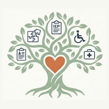 Nurtura logo