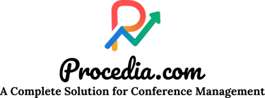 Procedia.com logo
