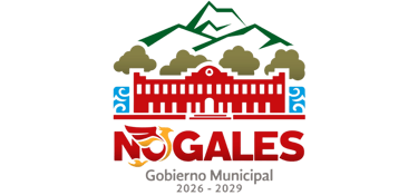 Nogales, Veracruz logo