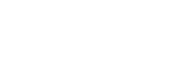 Rinz Property logo