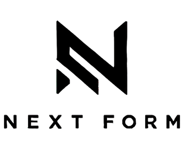 VitaForge logo