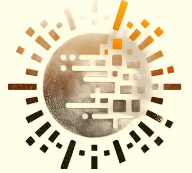 Zingara Wellness logo
