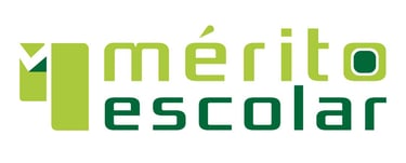 Merito logo