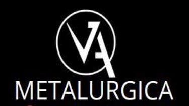 Metalúrgica VA logo