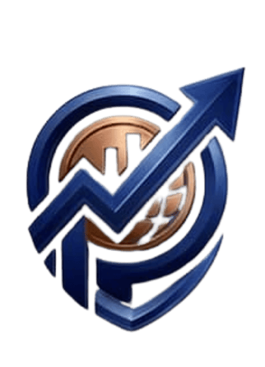 Pesoline Finance Corporation logo