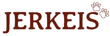 JERKEIS logo