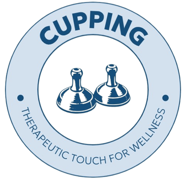 CuppaVita logo