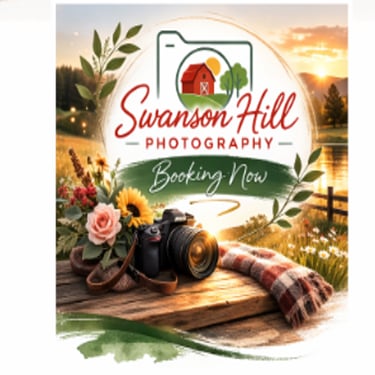 StoryFrame Studio logo