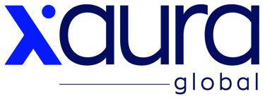Xaura Global Maroc | الموقع الرسمي logo