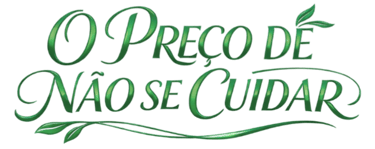 processo terapêutico gravado em vídeo logo