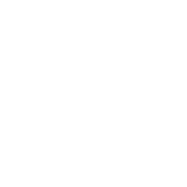 Aún and Partners logo