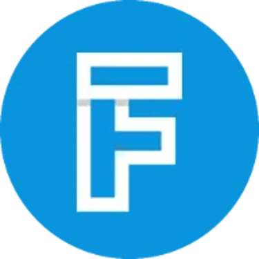 Fametick Media logo