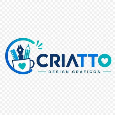 InspiraArte logo