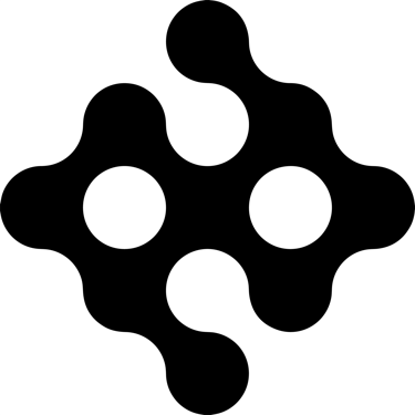 Waynarium logo