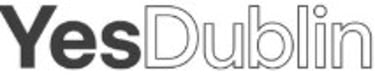 LiffeyLuxe logo